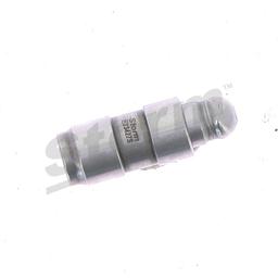 Poussoir de soupape STORM QUALITY PARTS 299702