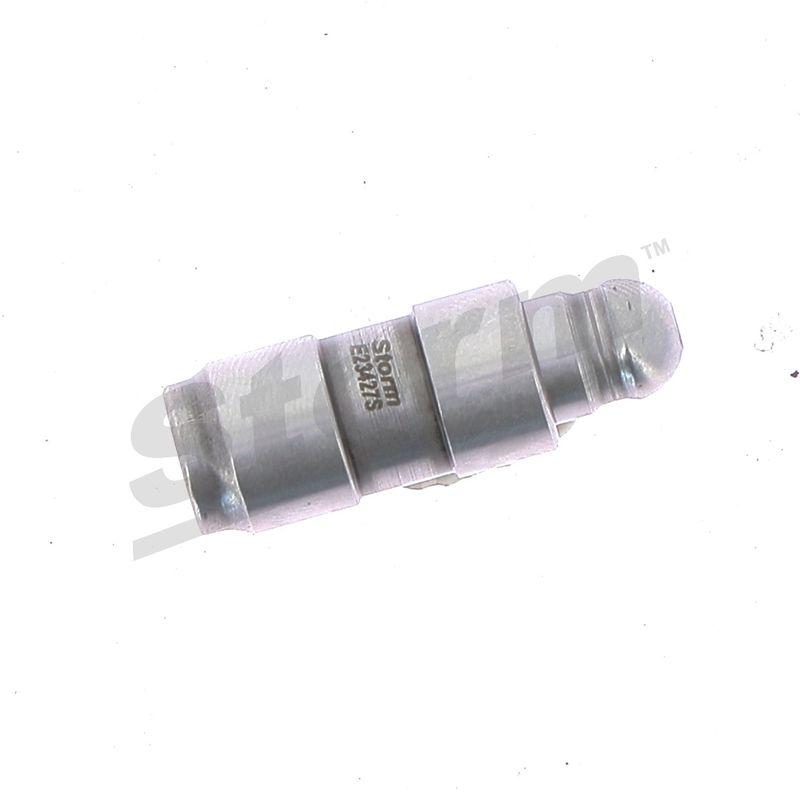 Poussoir de soupape STORM QUALITY PARTS 299702