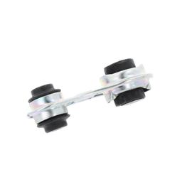Support moteur CORTECO 80001513
