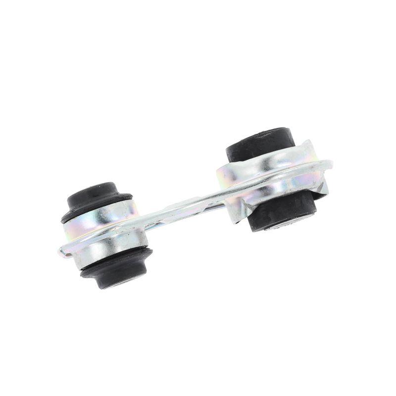 Support moteur CORTECO 80001513