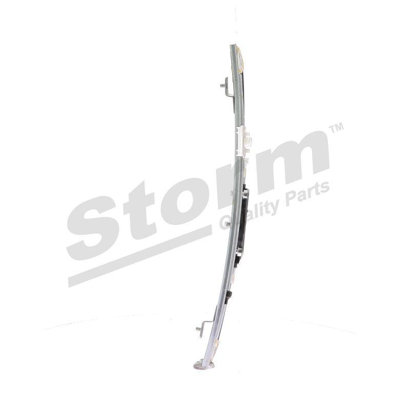 Lève-vitre STORM QUALITY PARTS 90270