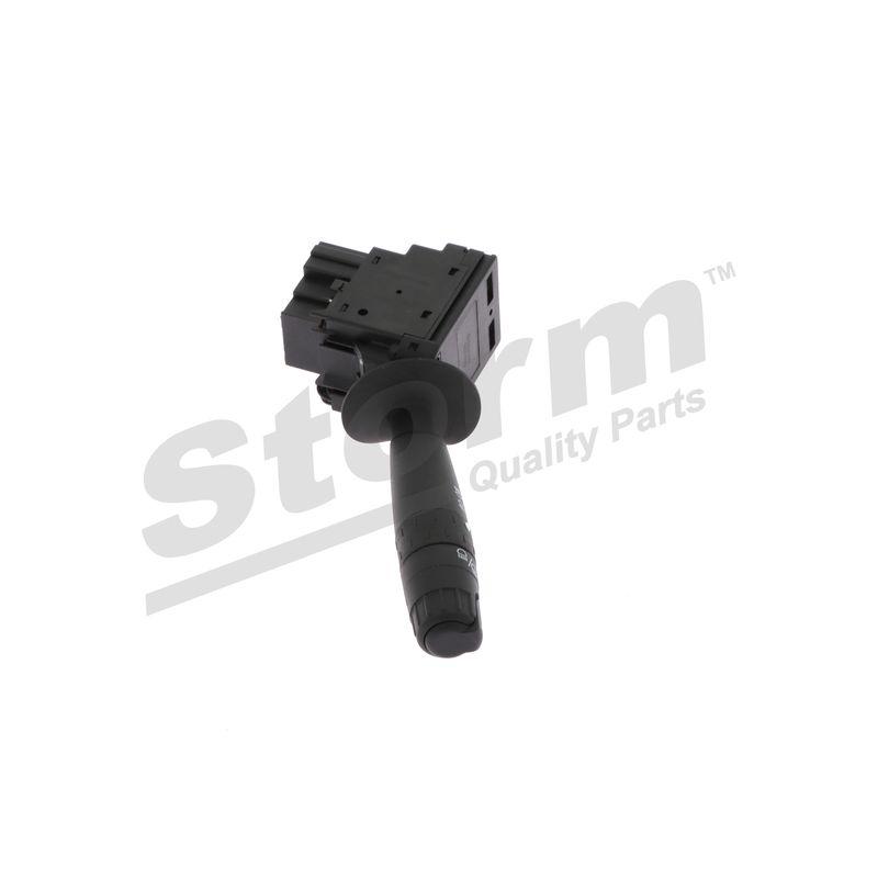 Commutateur de colonne de direction STORM QUALITY PARTS 70527