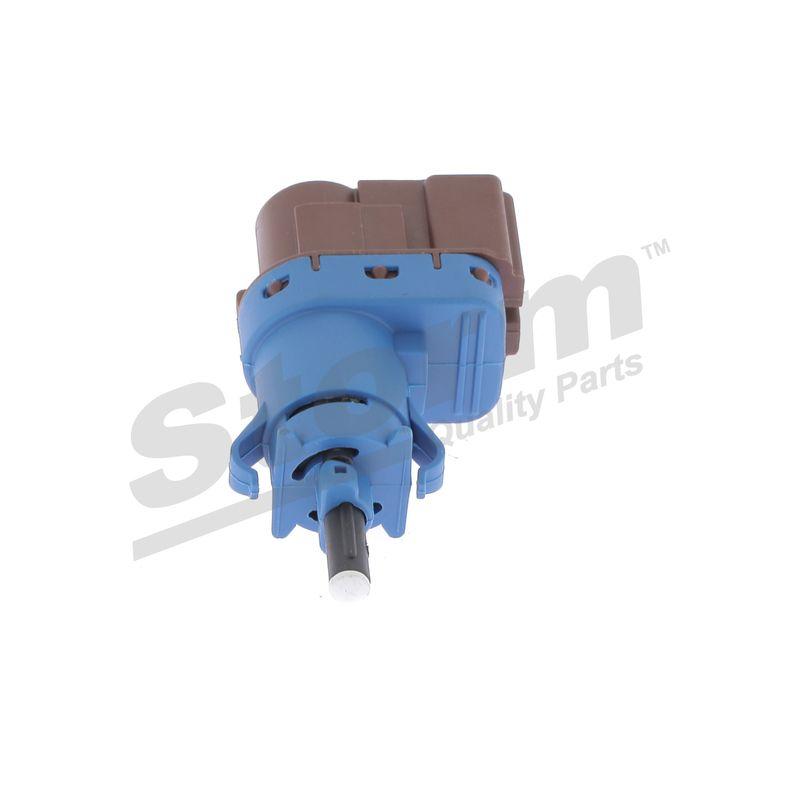 Interrupteur des feux de freins STORM QUALITY PARTS STO373255