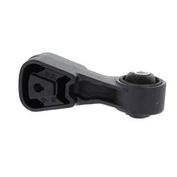 Support, suspension du moteur CORTECO 80001315