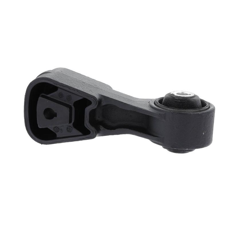 Support, suspension du moteur CORTECO 80001315