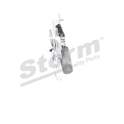 Lève-vitre STORM QUALITY PARTS 20976
