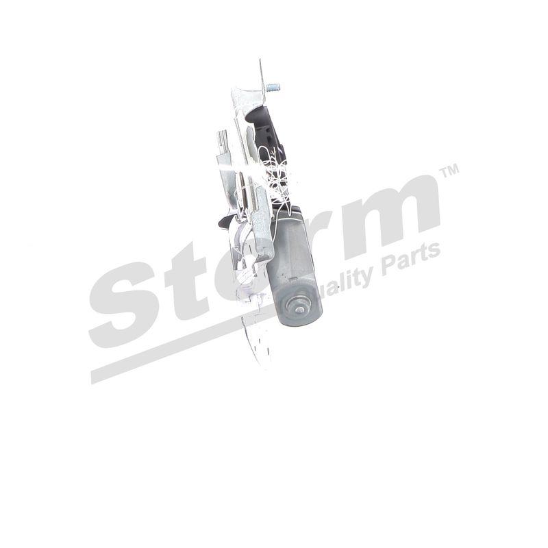Lève-vitre STORM QUALITY PARTS 20976