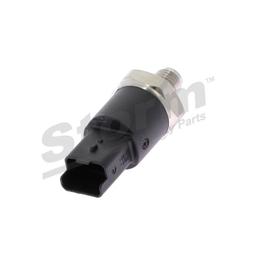 Capteur, pression de carburant STORM QUALITY PARTS 99954