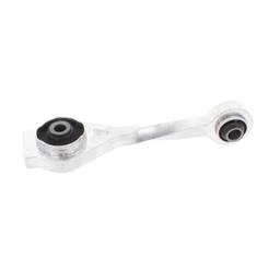 Support moteur CORTECO 80000295