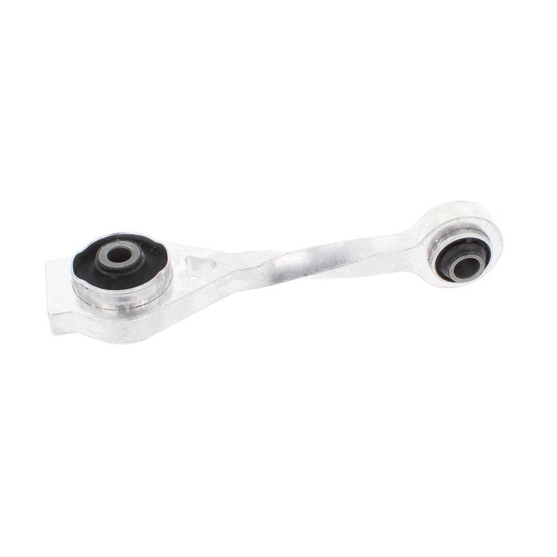 Support moteur CORTECO 80000295