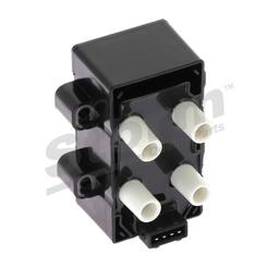 Bobine d'allumage STORM QUALITY PARTS 880056