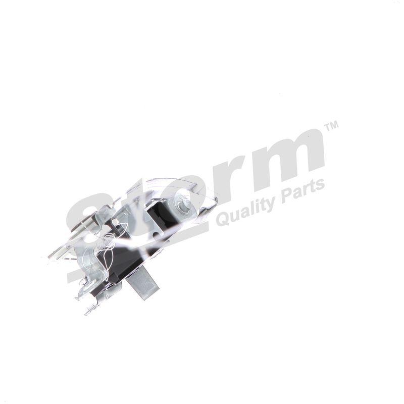 Lève-vitre STORM QUALITY PARTS 87145