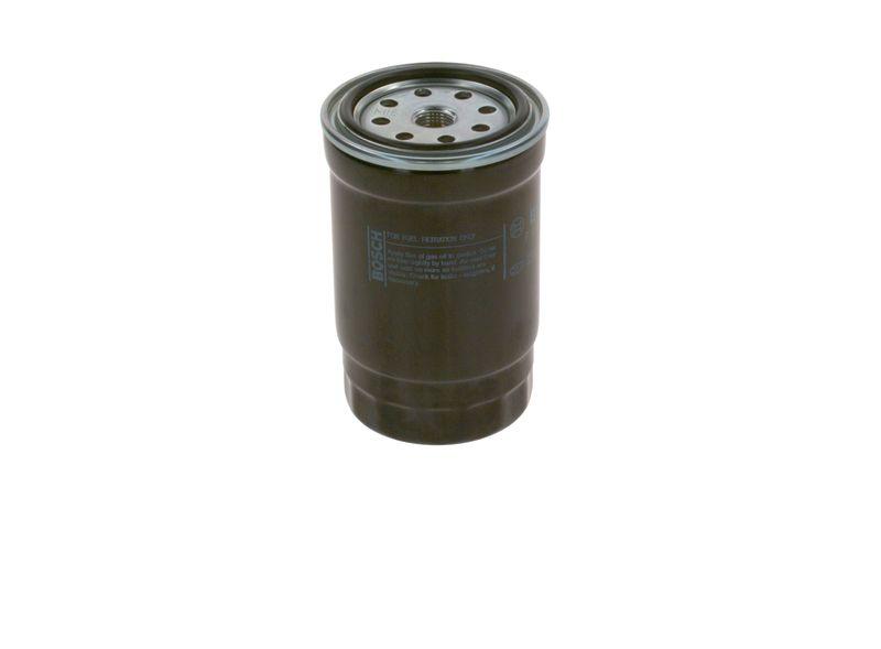 Filtre à carburant BOSCH F 026 402 813