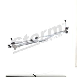 Tringlerie d'essuie-glace STORM QUALITY PARTS 9701005