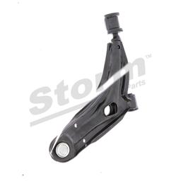 Bras de liaison, suspension de roue STORM QUALITY PARTS 32052
