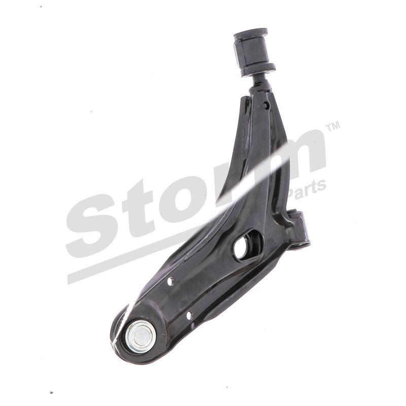 Bras de liaison, suspension de roue STORM QUALITY PARTS 32052