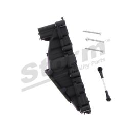 Module de tube d'admission STORM QUALITY PARTS 516511