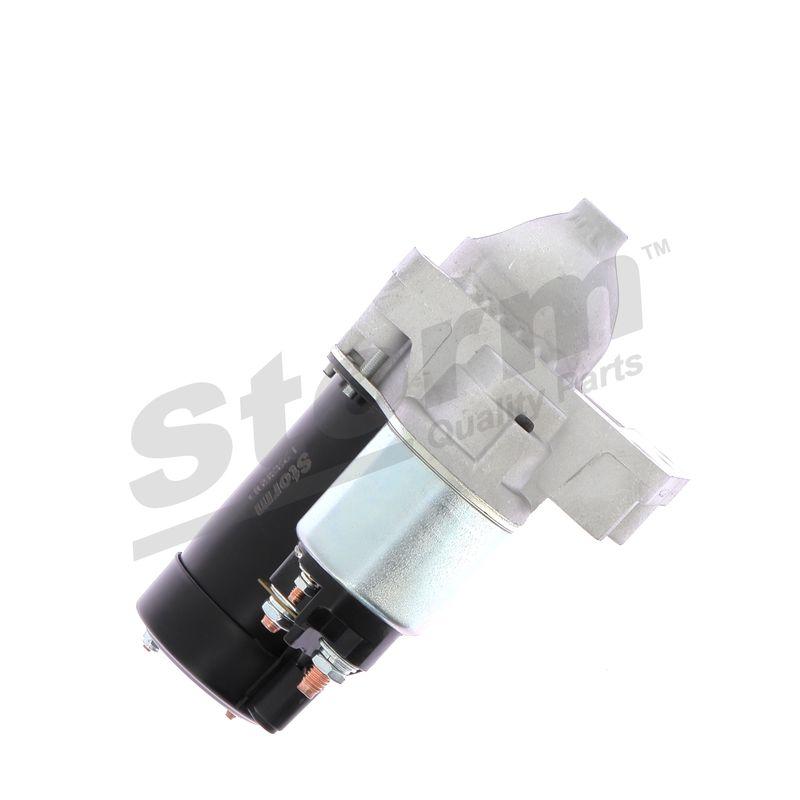 Démarreur STORM QUALITY PARTS STO797000