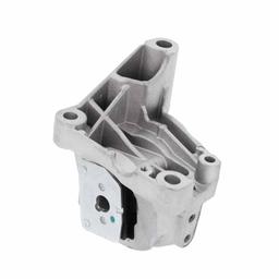Support moteur CORTECO 80001049