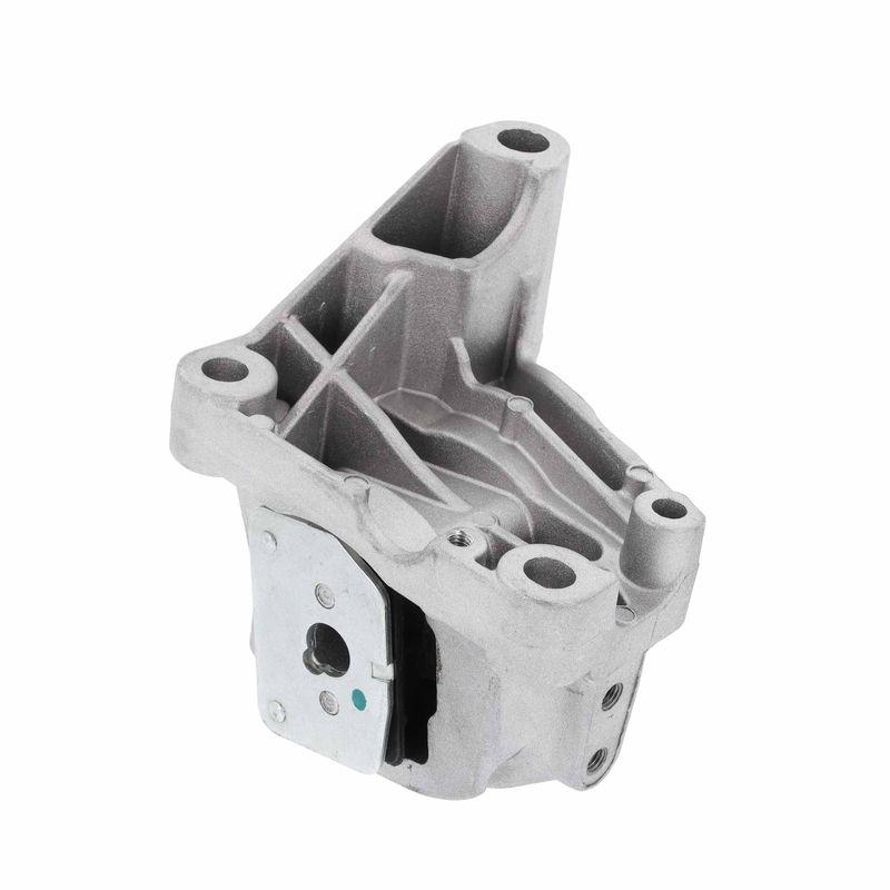 Support moteur CORTECO 80001049