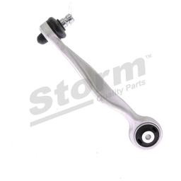 Bras de liaison, suspension de roue STORM QUALITY PARTS 10251