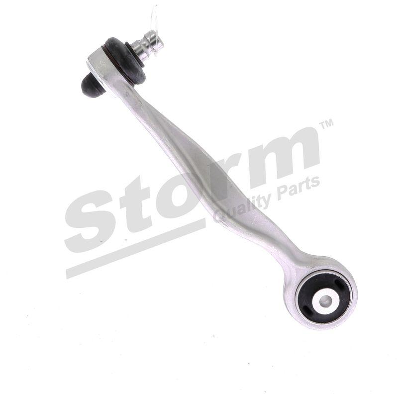 Bras de liaison, suspension de roue STORM QUALITY PARTS 10251