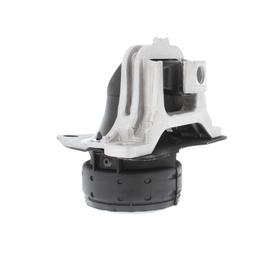 Support moteur CORTECO 80001332