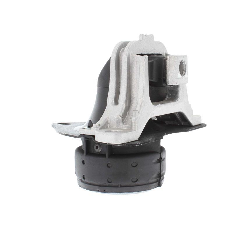 Support moteur CORTECO 80001332