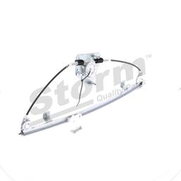 Lève-vitre STORM QUALITY PARTS 39976