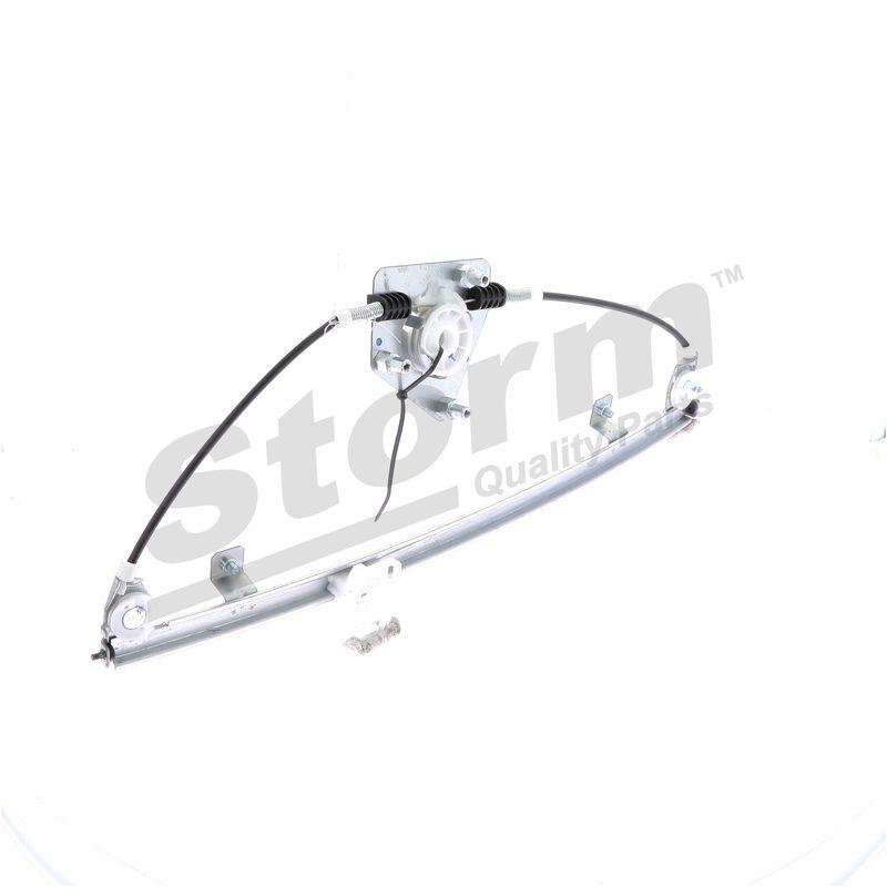 Lève-vitre STORM QUALITY PARTS 39976