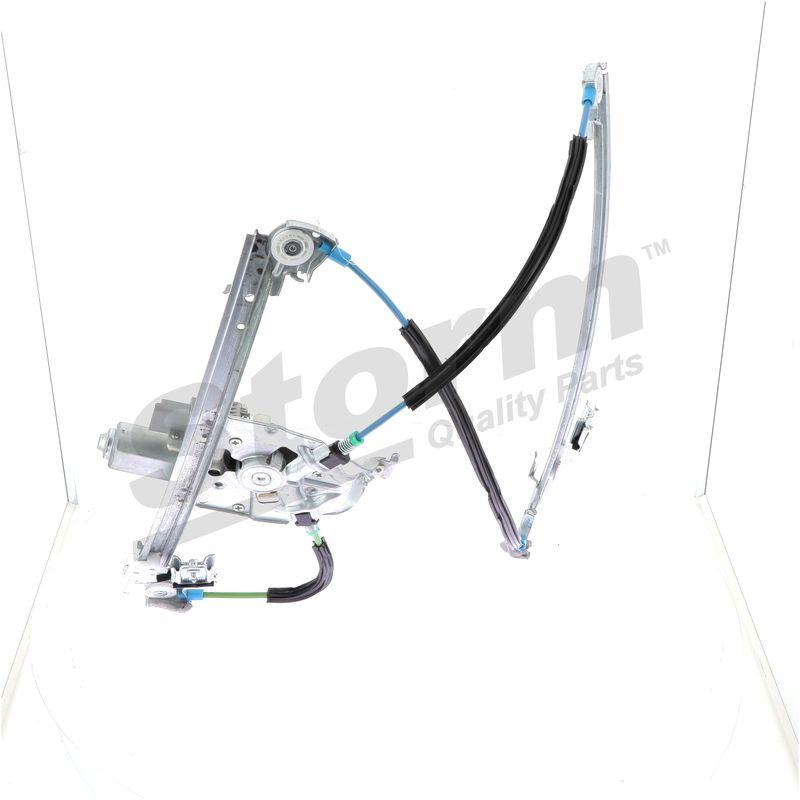 Lève-vitre STORM QUALITY PARTS 79175