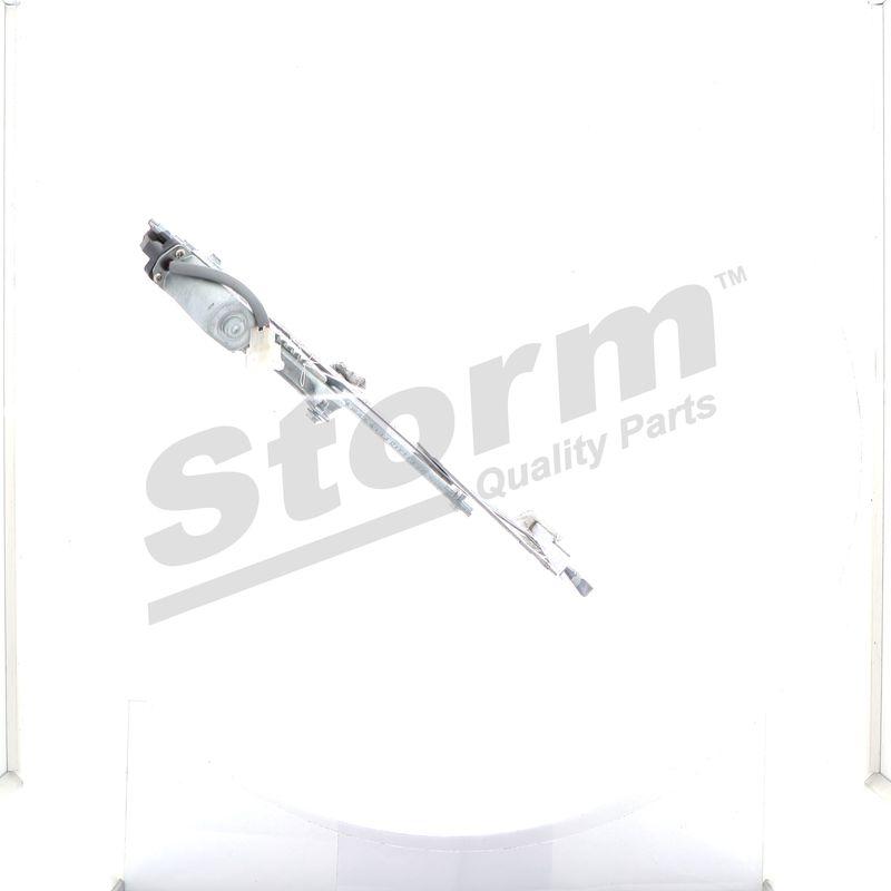 Lève-vitre STORM QUALITY PARTS 11275