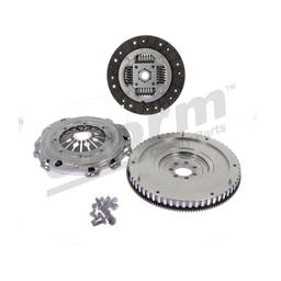 Kit adaptateur, embrayage STORM QUALITY PARTS STO40019