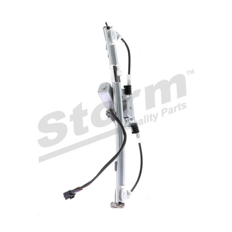Lève-vitre STORM QUALITY PARTS 31375