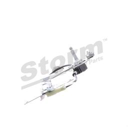 Lève-vitre STORM QUALITY PARTS 7087502