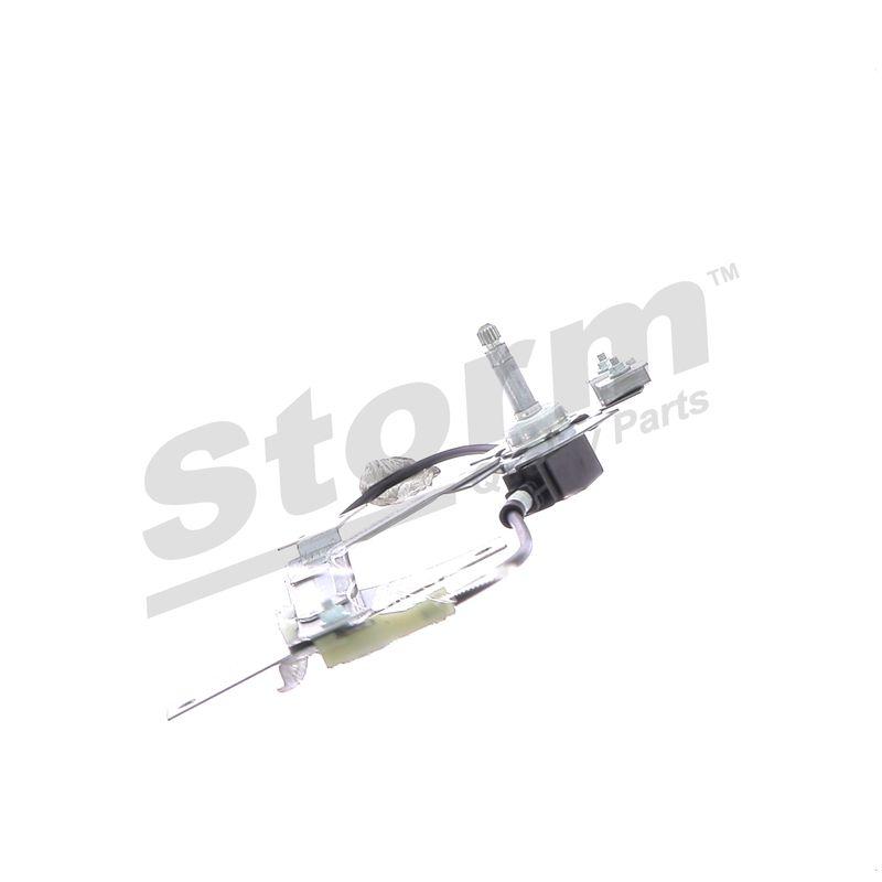 Lève-vitre STORM QUALITY PARTS 7087502