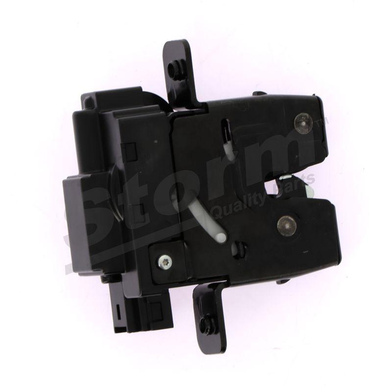 Serrure de hayon STORM QUALITY PARTS 8112001