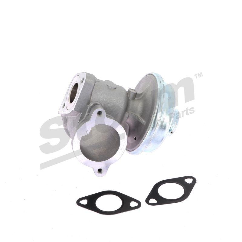 Vanne EGR STORM QUALITY PARTS 9060