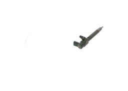 Injecteur BOSCH 0 445 110 181