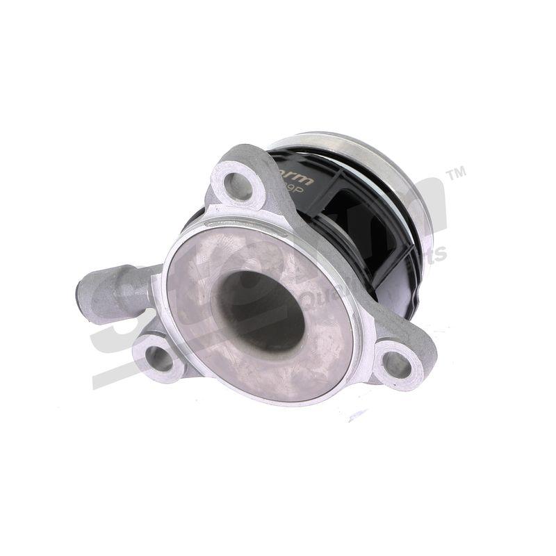Butée hydraulique, embrayage STORM QUALITY PARTS 9995