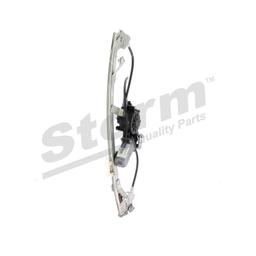 Lève-vitre STORM QUALITY PARTS 65071