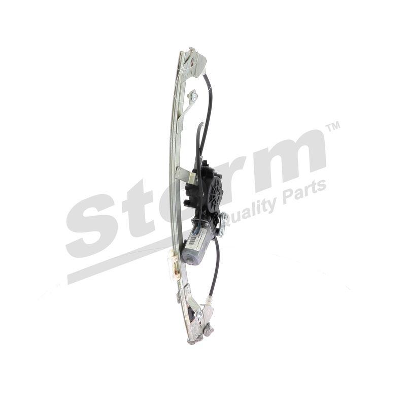 Lève-vitre STORM QUALITY PARTS 65071