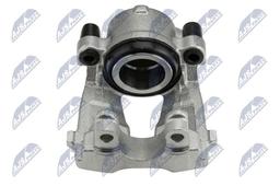 Étrier de frein NTY HZP-CT-019