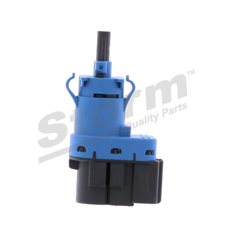 Interrupteur des feux de freins STORM QUALITY PARTS STO373485