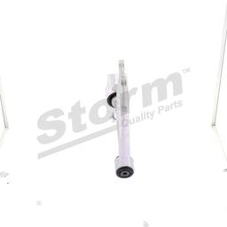 Bras de liaison, suspension de roue STORM QUALITY PARTS 98351