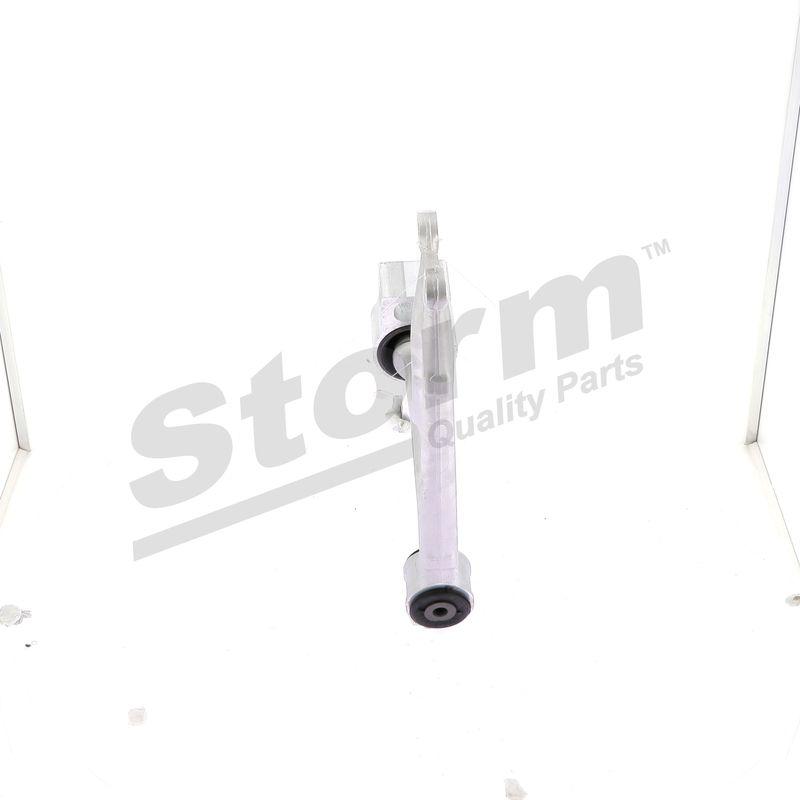 Bras de liaison, suspension de roue STORM QUALITY PARTS 98351