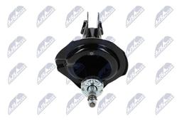 Amortisseur NTY A-MS-013