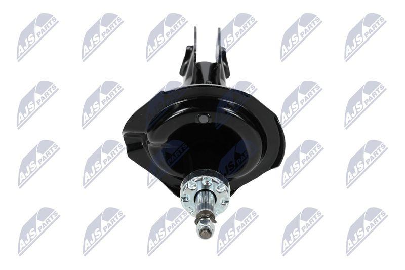 Amortisseur NTY A-MS-013