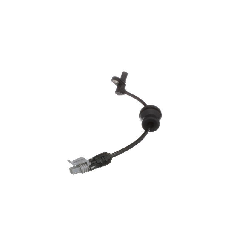 Capteur, vitesse de roue DELPHI SS20318