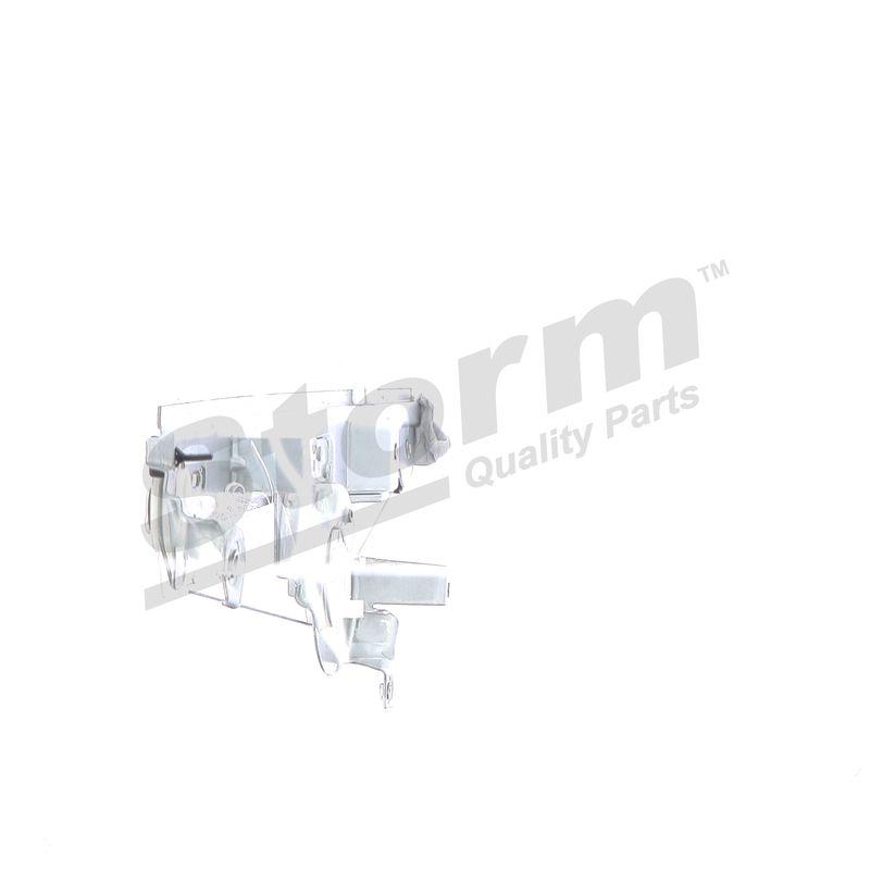 Lève-vitre STORM QUALITY PARTS 87157